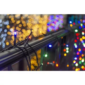 RXL 289 łańcuch 600LED 11 5m MC TM RETLUX