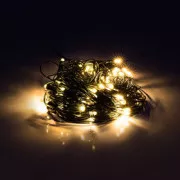 RXL 298 Sieć 120LED 2,1 5m CW TM RETLUX