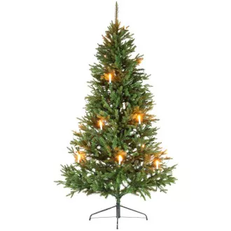 RXL 231 świec 20LED 5 5m WW TM RETLUX RXL 231 świec 20LED 5 5m WW TM RETLUX