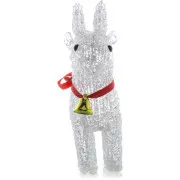 RXL 279 akryl jelenia 20LED CW TM RETLUX