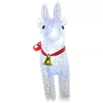 RXL 279 akryl jelenia 20LED CW TM RETLUX