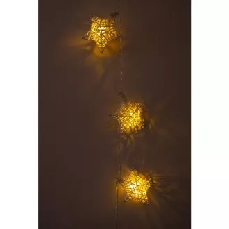 RXL 249 naturalna gwiazda 16x WW TM RETLUX