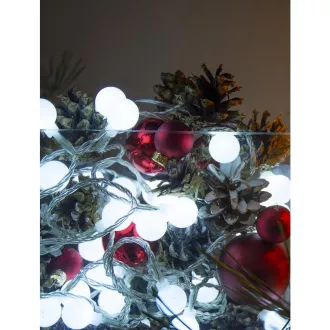RXL 282 ball maxi 40LED 4m CW TM RETLUX