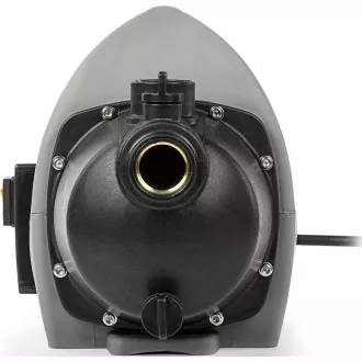 FVC 8010-EC Pompa ogrodowa FIELDMANN