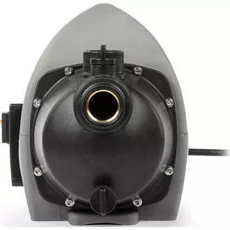 FVC 8020-EC Pompa ogrodowa FIELDMANN