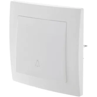 RSA AMY A10F przełącznik nr 1 0 RETLUX