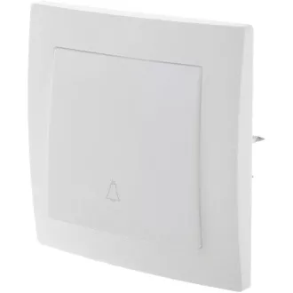 RSA AMY A10F przełącznik nr 1 0 RETLUX