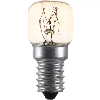 RHL 219 E14 15W T26 piekarnik WW RETLUX
