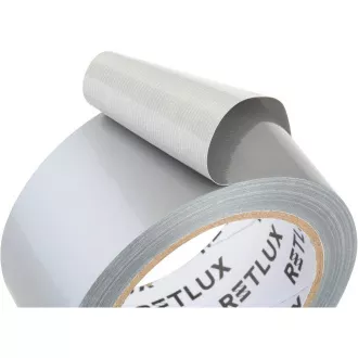 RIT DT2 Taśma duct 20m x 50mm RETLUX