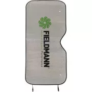 FDAZ 6001 - Osłona przedniej szyby FIELDMANN
