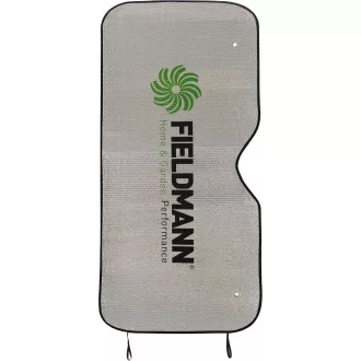 FDAZ 6001 - Osłona przedniej szyby FIELDMANN