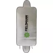 FDAZ 6002-ochrona przed wiatrem FIELDMANN