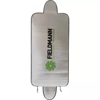 FDAZ 6002-ochrona przed wiatrem FIELDMANN
