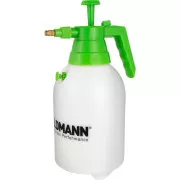 FZO 8050 Opryskiwacz ręczny 2L FIELDMANN
