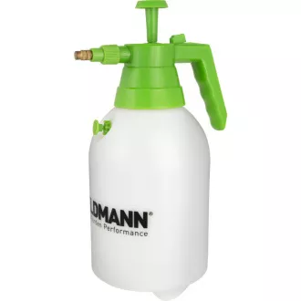 FZO 8050 Opryskiwacz ręczny 2L FIELDMANN