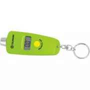 FDAM 0101 Manometr do opon FIELDMANN