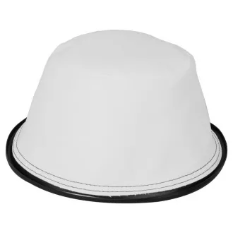 FDU 901432 Filtr bawełniany FIELDMANN