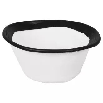 FDU 901432 Filtr bawełniany FIELDMANN