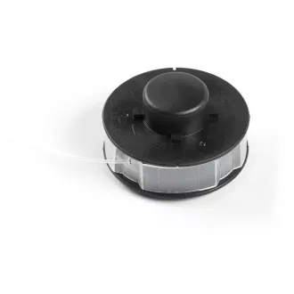 FZS 9025 Cewka do FZS 2505-E FIELDMANN