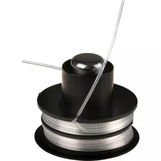 FZS 9025 Cewka do FZS 2505-E FIELDMANN