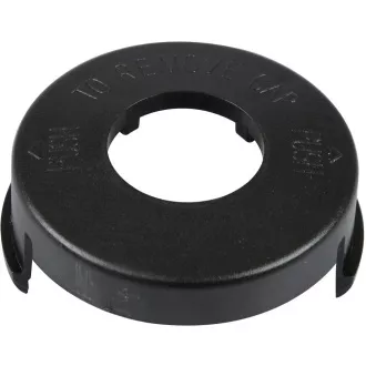 FZS 9026 Pokrywa cewki FZS 2505-E FIELDMANN