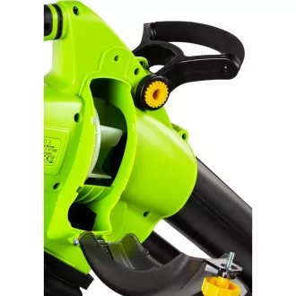 FZF 4050-E Ele. wi. odkurzacz FIELDMANN FZF 4050-E Ele. wi. odkurzacz FIELDMANN