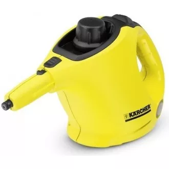 SC 1 PAROWNICA KÄRCHER SC 1 PAROWNICA KÄRCHER