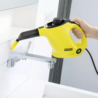 SC 1 PAROWNICA KÄRCHER SC 1 PAROWNICA KÄRCHER