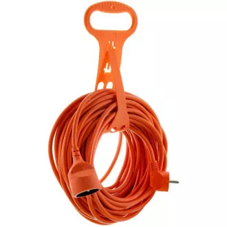 RPA 102 Uchwyt kablowy do 50 m RETLUX RPA 102 Uchwyt kablowy do 50 m RETLUX
