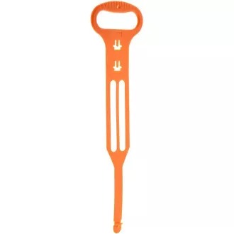 RPA 102 Uchwyt kablowy do 50 m RETLUX RPA 102 Uchwyt kablowy do 50 m RETLUX