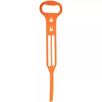 RPA 102 Uchwyt kablowy do 50 m RETLUX RPA 102 Uchwyt kablowy do 50 m RETLUX