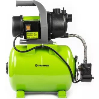 FVC 8550 EC FIELDMANN Wodociąg ogrodowy