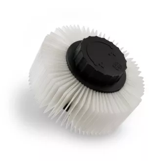 FDU 911432 FILTR HEPA FIELDMANN