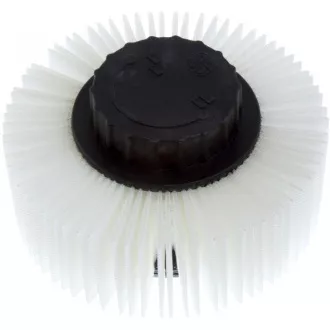 FDU 911432 FILTR HEPA FIELDMANN