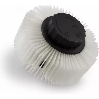 FDU 911432 FILTR HEPA FIELDMANN