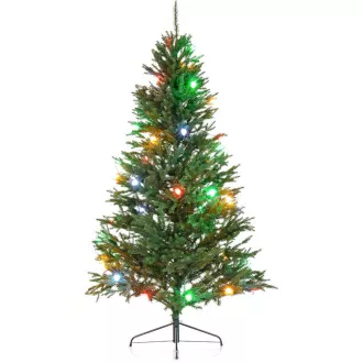 RXL 308 stożek liniowy 40LED MC 10 5m RETLUX