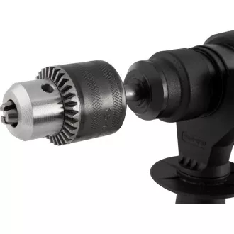 FDV 211050-E Wiertarka udarowa SDS Fieldmann
