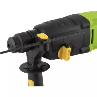 FDV 211050-E Wiertarka udarowa SDS Fieldmann