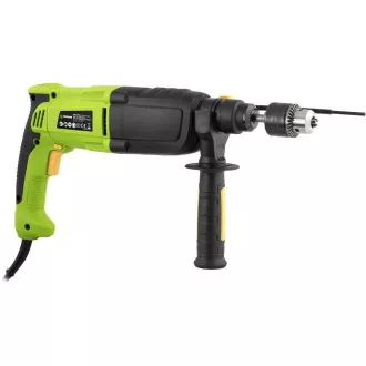 FDV 211050-E Wiertarka udarowa SDS Fieldmann