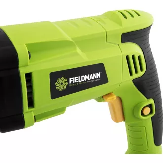 FDV 211050-E Wiertarka udarowa SDS Fieldmann