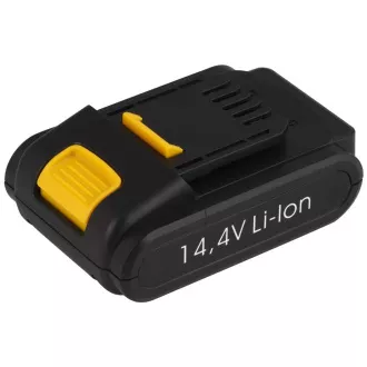 FDV 90301 bateria 14,4V FIELDMANN