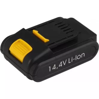 FDV 90301 bateria 14,4V FIELDMANN