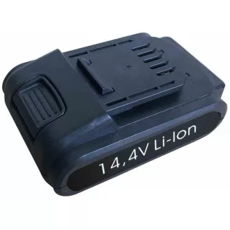 FDV 90352 bateria 14,4 V FIELDMANN