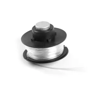 FZS 9029 Cewka do FZS1005-A FIELDMANN