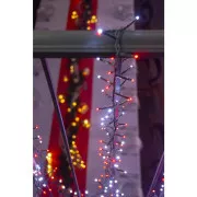 RXL 323 łańcuch 600LED 11 5m RDCW RETLUX