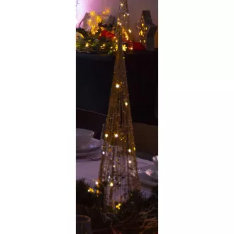 RXL 328 stożek 20LED 60cm RETLUX