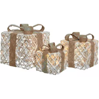 RXL 328 stożek 20LED 60cm RETLUX