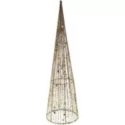 RXL 329 stożek 15LED 50cm RETLUX
