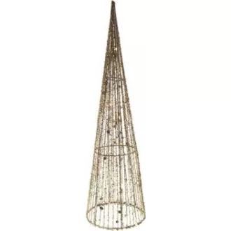 RXL 329 stożek 15LED 50cm RETLUX