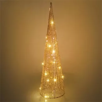 RXL 329 stożek 15LED 50cm RETLUX